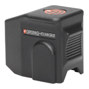 G+E Stgw 90 Diopterschutzdeckel