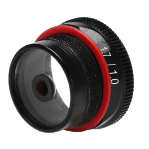 G+E Stgw 90 Glasringkorn TOP SIGHT 1.0 / Ø 1.7-2.9