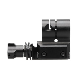 G+E Stgw 90 Kornadapter mit Korntunnel M18