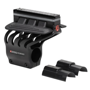 G+E Stgw 90 Kornträger extended