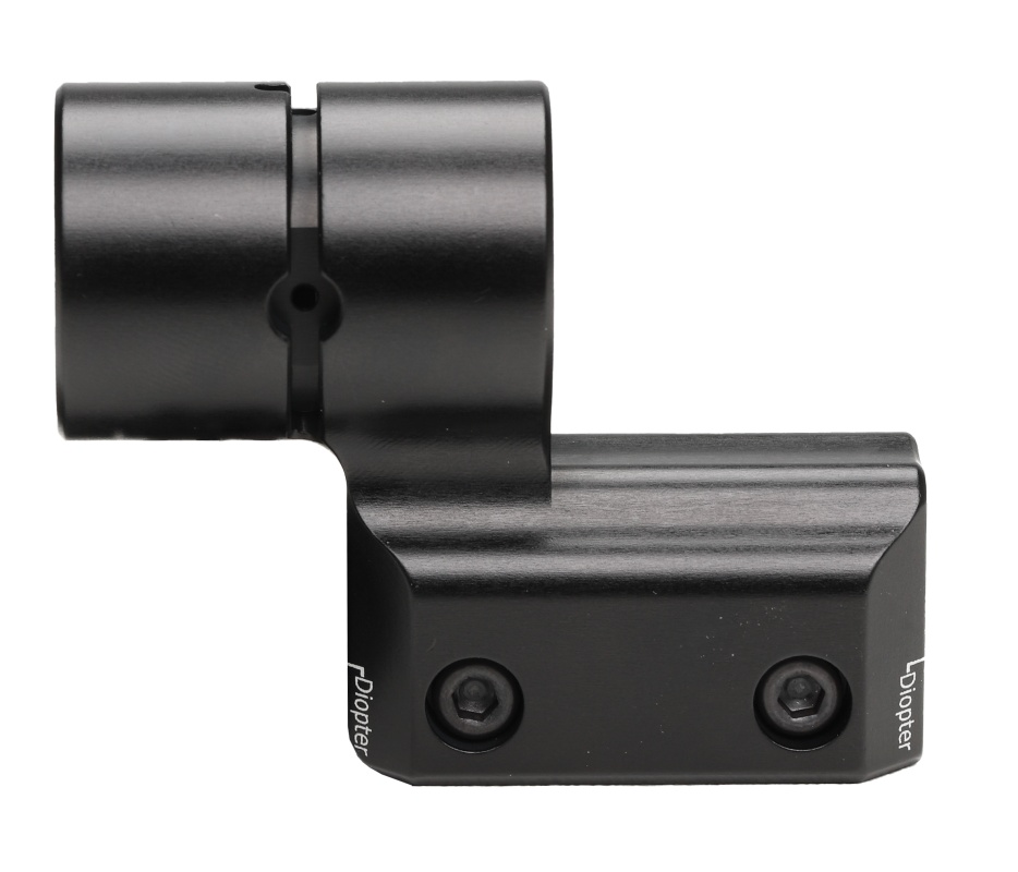 G+E Korntunnel M16 (für aktuelle Stgw90-Korne)