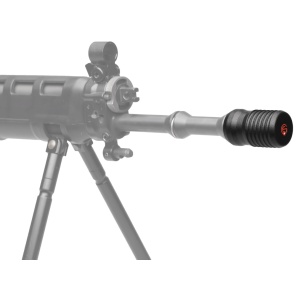 G+E Stgw 90 Laufdeckel