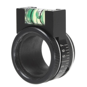 G+E Stgw 90 Libelle zu Ringkorn