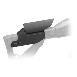 G+E Stgw 90 Schafterhöhung fest Schiebekolben