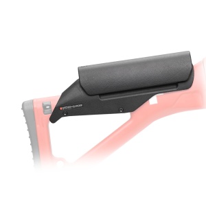 G+E Stgw 90 Schafterhöhung fest Standardkolben Set