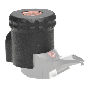 G+E Stgw 90 Schutzdeckel zu Diopteraufsatz