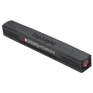 G+E Stgw 90 Top Sight Box