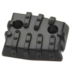 G+E SuperGrip 10mm Mitte