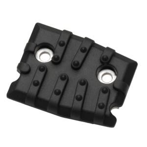 G+E SuperGrip 5mm Mitte