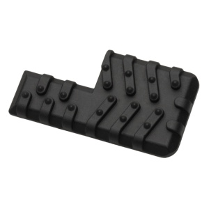 G+E SuperGrip 5mm oberer Flügel