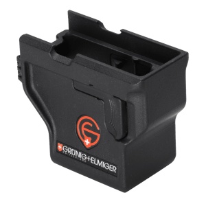 G+E Transportschutz R3 Racer