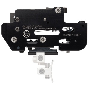 G+E Trockentrainer für FT300/ST200