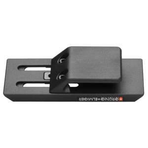 G+E Unique Handauflage Kunststoff ergonomisch