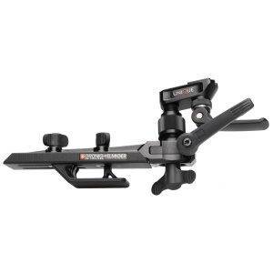 G+E Unique Stehenderhöhung Kunststoff ergonomisch