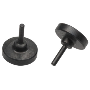 G+E Verkantkontrolle zu Korntunnel