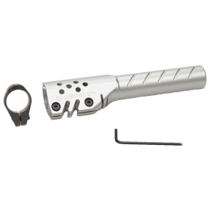 G+E Visierlinienverlängerung für ST200 / FT300