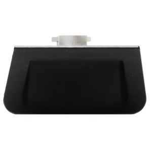 G+E Vorderschafterhöhung A-Form