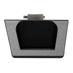 G+E Vorderschafterhöhung V-Form