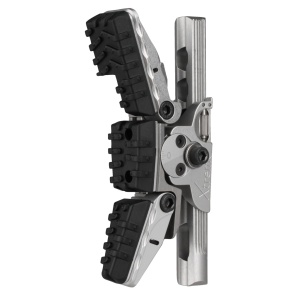 G+E Schaftkappe XTREME - XT 10