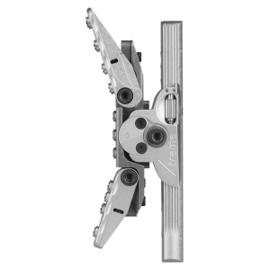 G+E Schaftkappe XTREME - XT 1