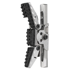 G+E Schaftkappe XTREME - XT 5