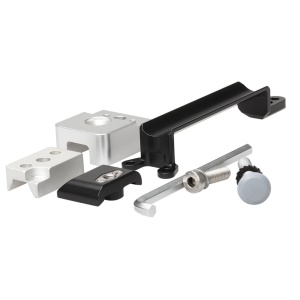 G+E Zusatzpaket FT300 mit Magazin RS