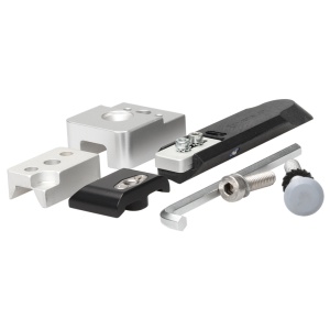 G+E Zusatzpaket ST200 mit Magazin RS
