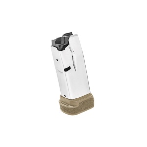 Hellcat / H11 Magazine 13rds FDE - 9 mm Para