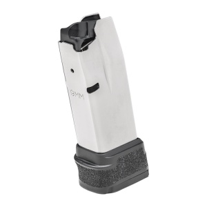 Hellcat / H11 Magazine 15rds - 9 mm Para