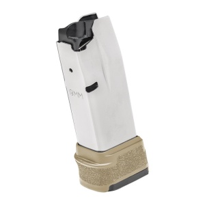Hellcat / H11 Magazine 15rds FDE - 9 mm Para
