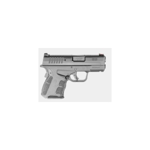 HS Pistole S5 3.3 - .45 ACP