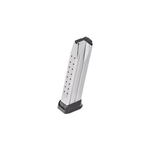 XDM / SF19 Elite magazine 20rds - 9 mm Para