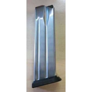XDM / SF19/XDM Magazine 19rds - 9 mm Para