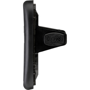 Mauser 18 Wechselschaftkappe 15 mm