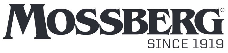 Carinthia Outdoor Bekleidung