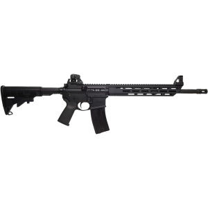 Mossberg MMR Carbine - .223 Rem.