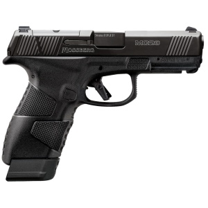Mossberg Pistole MC-2c OR - 9 mm Para