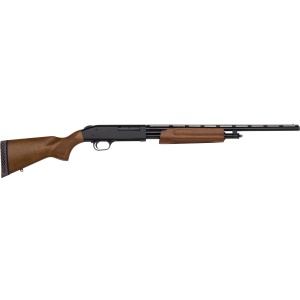 Mossberg Pumpflinte 505 Youth Field - .410