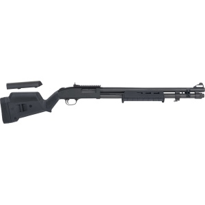 Mossberg Pumpflinte 590A1 Magpul - 12/76