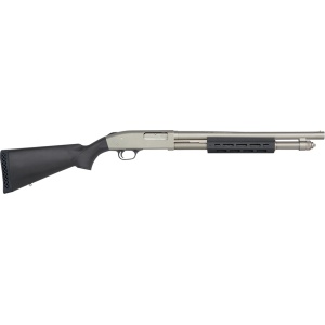 Mossberg Pumpflinte 590A1 Mariner - 12/76