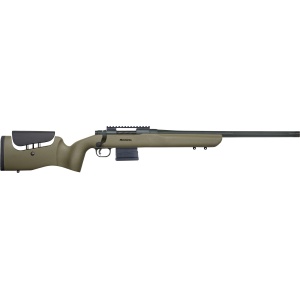 Mossberg Repetierbüchse MVP LR - .308 Win.
