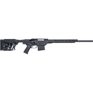 Mossberg Repetierbüchse MVP PR - .308 Win.