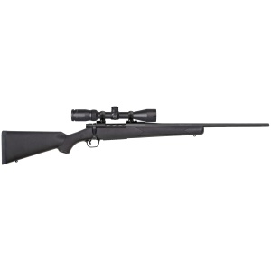 Mossberg Repetierbüchse Patriot Hunting - .30-06 Spr.