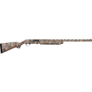 Mossberg Selbstladeflinte 935 Magnum Pro-S - 12/89