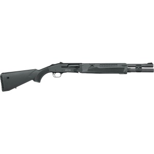 Mossberg Selbstladeflinte 940 Pro Tactical SPX - 12/76