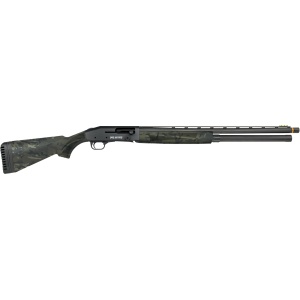 Mossberg Selbstladeflinte 940JM Pro - 12/76