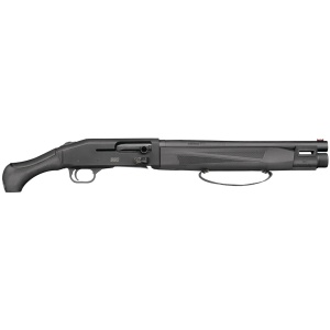 Mossberg Selbstladeflinte 990 Aftershock - 12/76