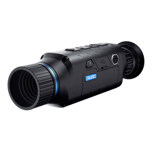 PARD Wärmebild Monokular Leopard 256