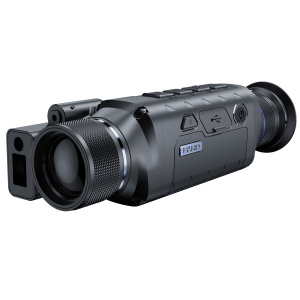 PARD Wärmebild Monokular Leopard 480