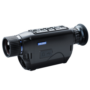 PARD Wärmebild Monokular TA32-19 LRF
